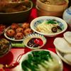 Lunar New Year Menu: Eight Auspicious Foods To Eat As We Welcome The Year Of The Ox